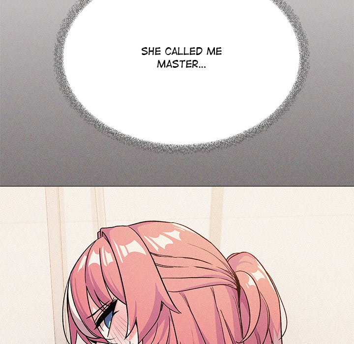 Someone Stop Her! - episode 31 - 56