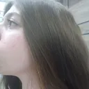 @alaska_yung