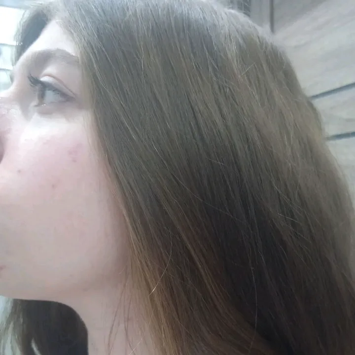 @alaska_yung