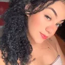 @anasilva.021