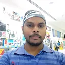 @dharmaraj1020