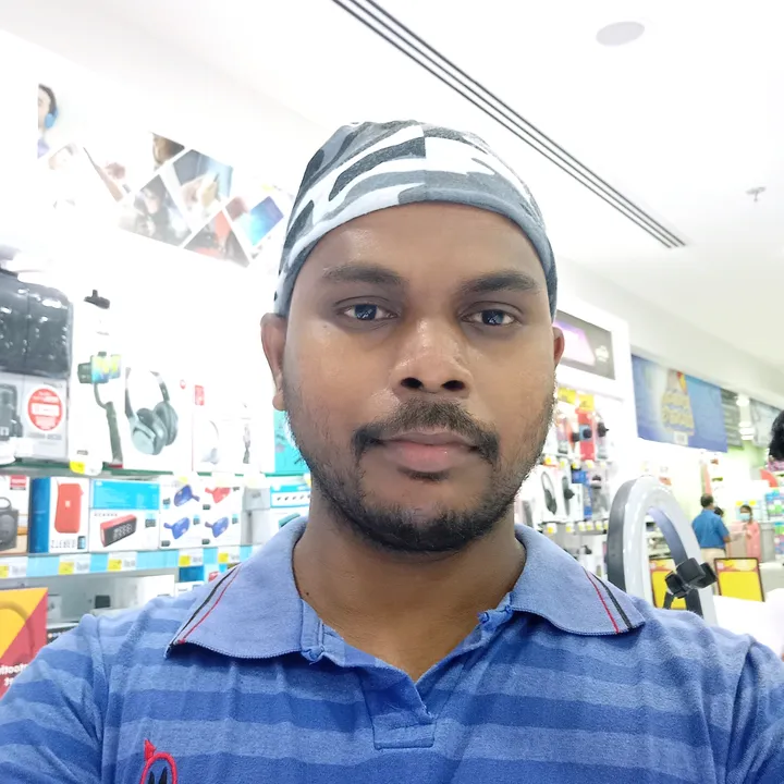 @dharmaraj1020