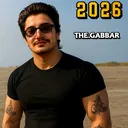@the.gabbar.01