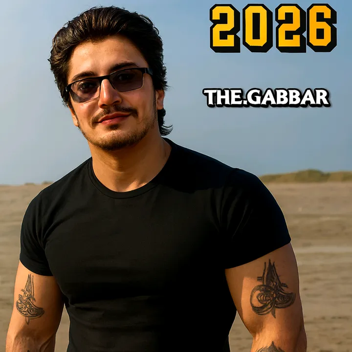 @the.gabbar.01