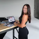 @admireactive