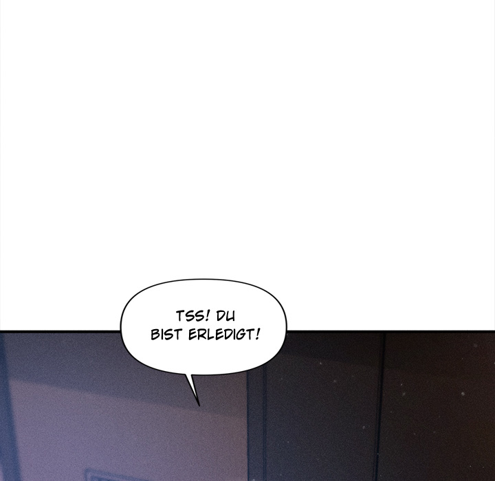 Der jüngste Erbe - episode 42 - 73