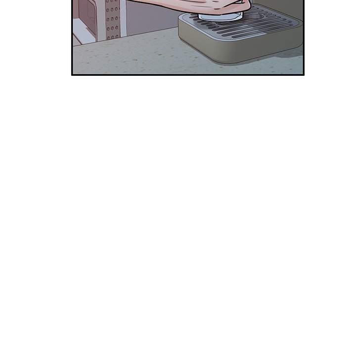 Käufliche Liebe - episode 16 - 5