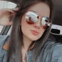 @hancon2001