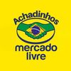 achadinhomelibr
