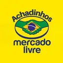 @achadinhomelibr