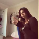 @0asya.1