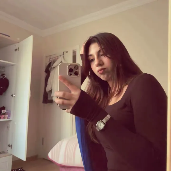 0asya.1