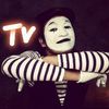 paparapop.tv