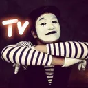 @paparapop.tv