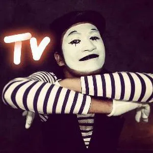 paparapop.tv