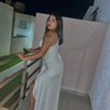 anymel2002