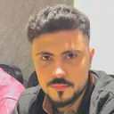@imran72930