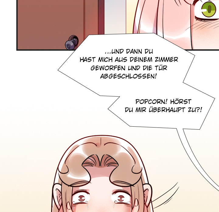 Das Haus der Träumer - episode 17 - 33