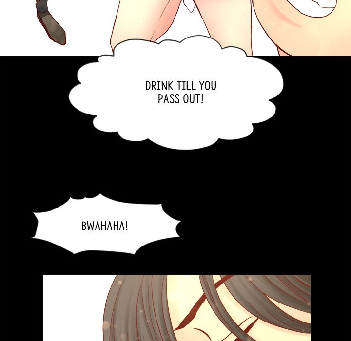 As Fate Would Have It - episode 18 - 55