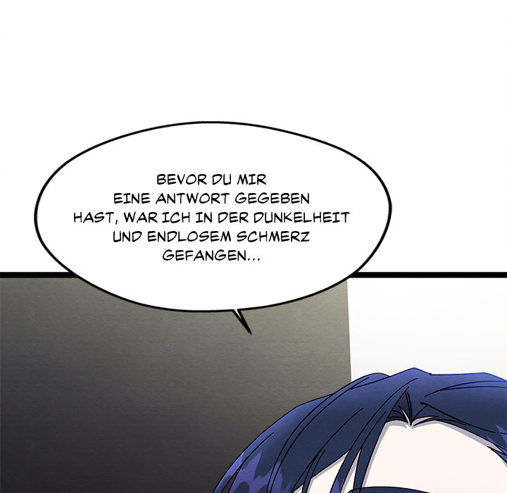 Geheimnisse unter Paaren - episode 53 - 136