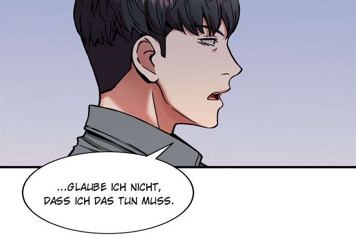 Der Lieferant - episode 46 - 3