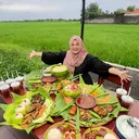 @probolinggo.kuliner