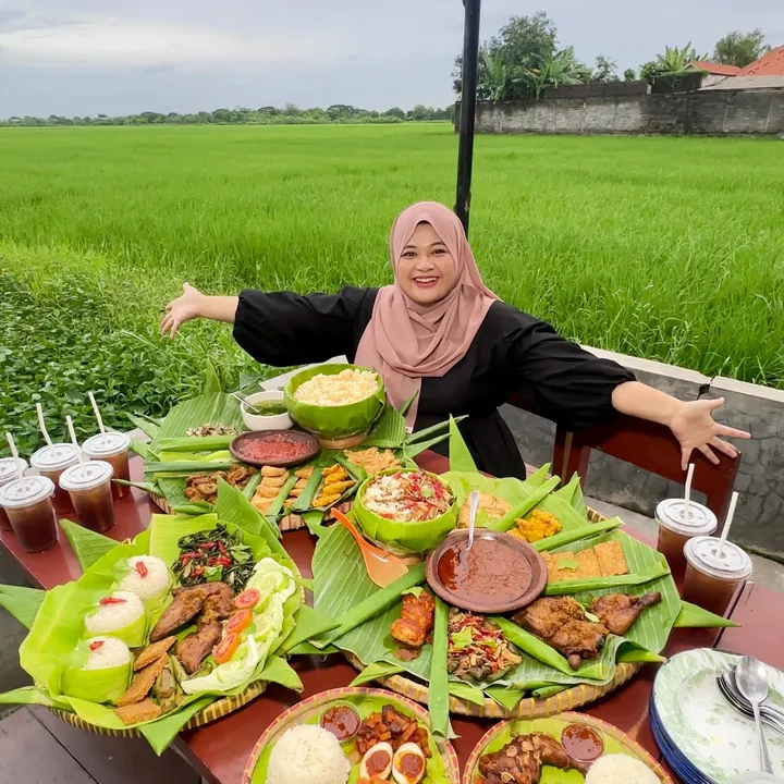 probolinggo.kuliner