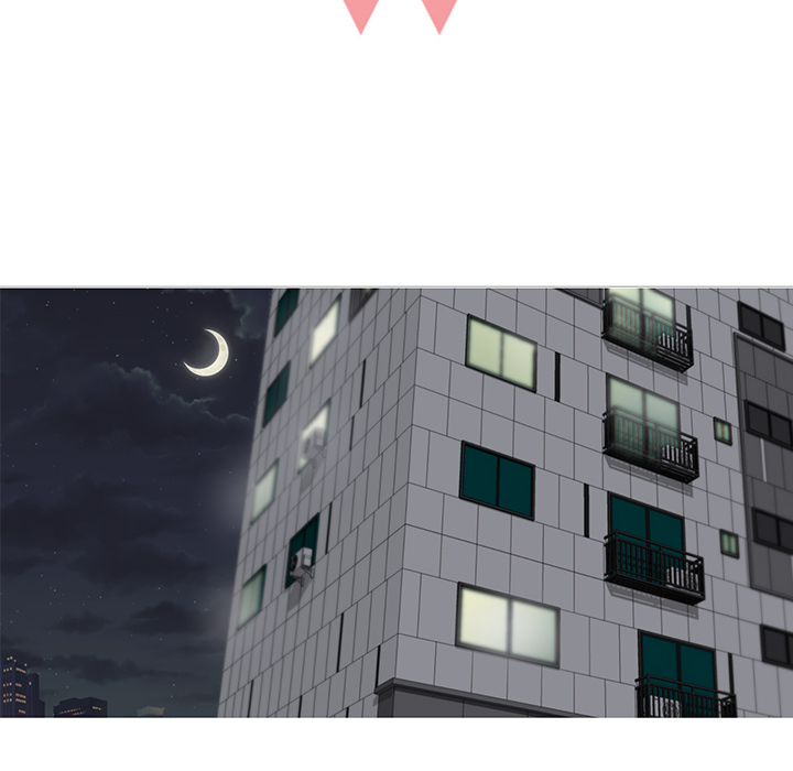 Hubby Bunny - episode 6 - 14