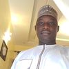 ali_properties