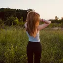 @sssasssha777