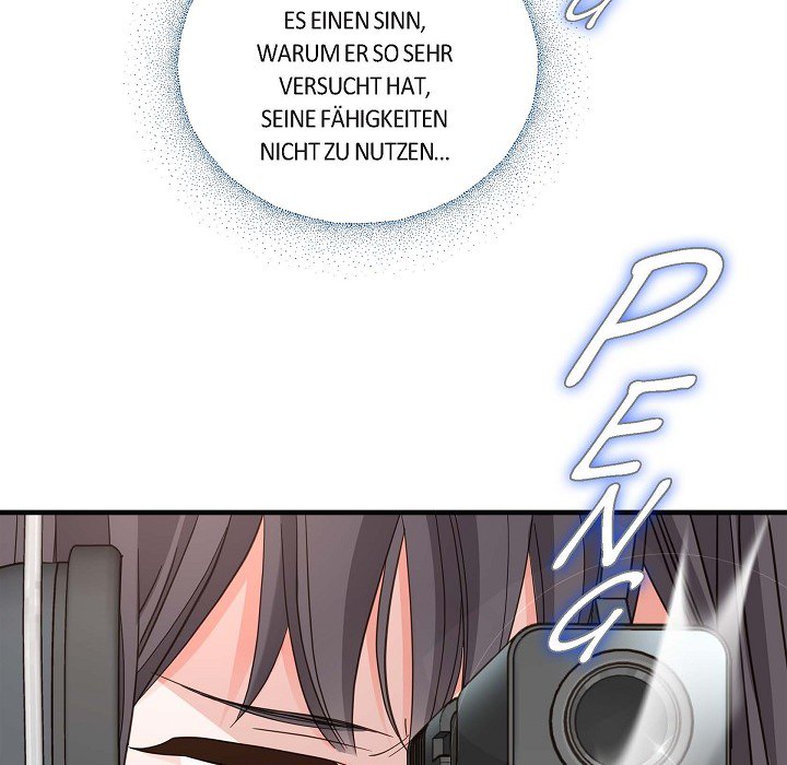 Kein Ausweg - episode 45 - 40