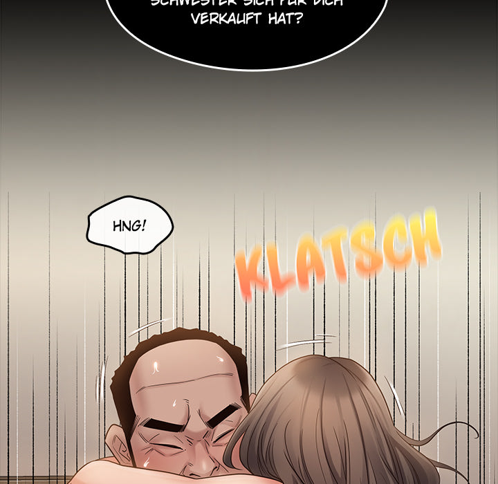 Pfirsichblüte - episode 47 - 7