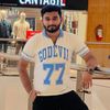 shahnwaz_khan07