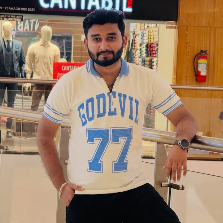 shahnwaz_khan07