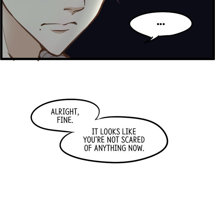 Another Side of Me - episode 11 - 63