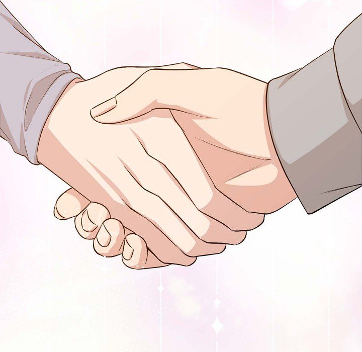 Obscene Contract - episode 32 - 30