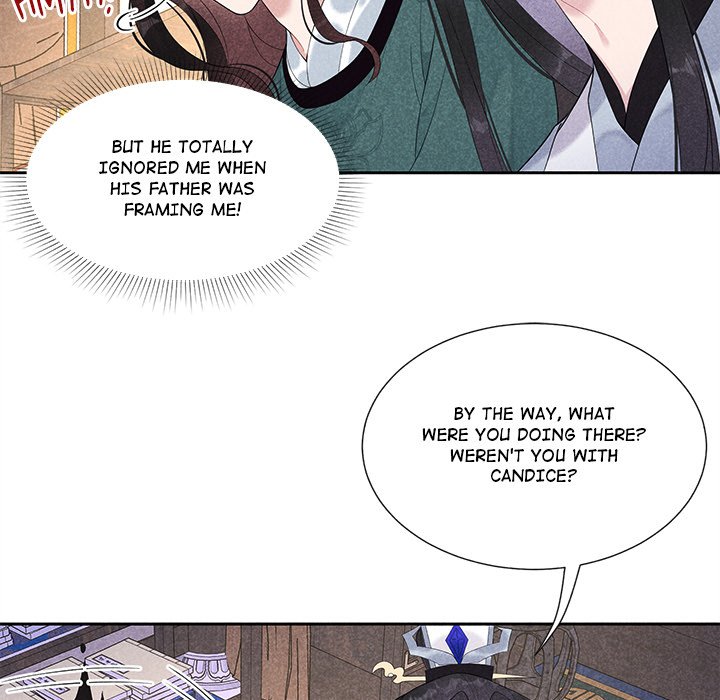 King of Lavitan - episode 9 - 50