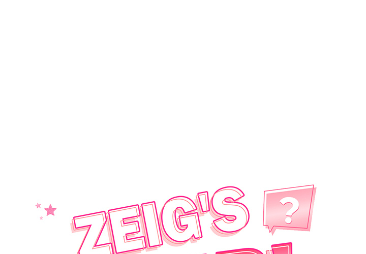 Zeig's mir! - episode 11 - 0