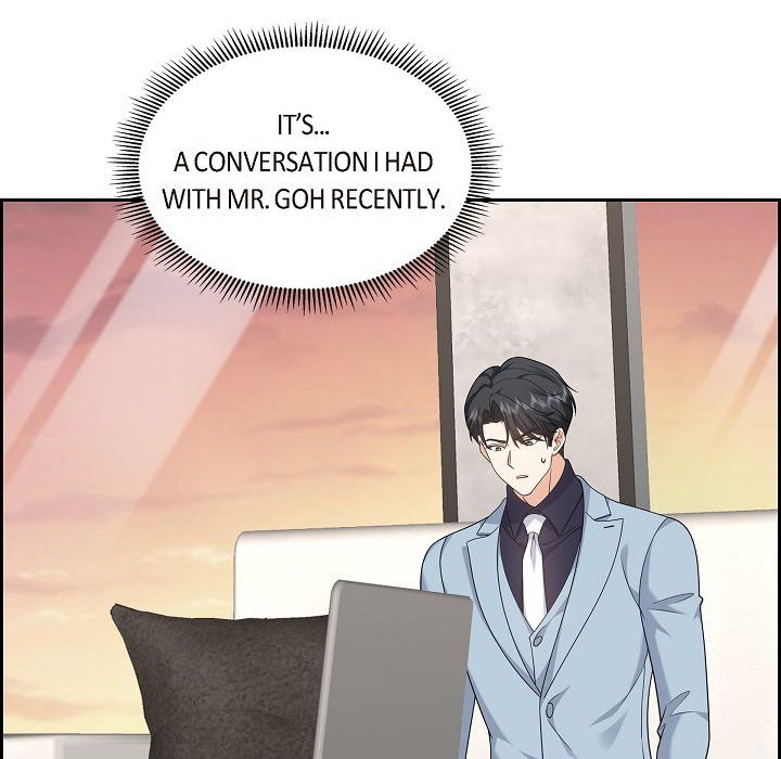 Some Kind of Marriage - episode 44 - 28