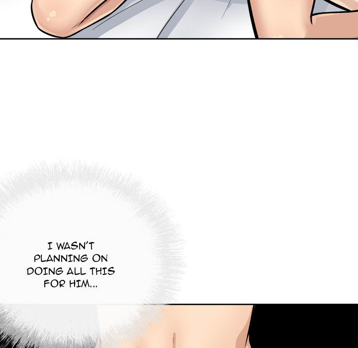 Excuse me, This is my Room - UNCENSORED - episode 42 - 78