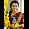 indhusali143