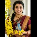 @indhusali143