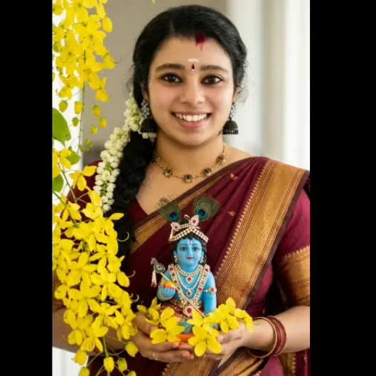 indhusali143