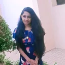 @shalinirajith