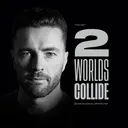 @2.worlds.collide.podcast