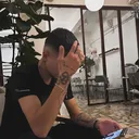 @58erenkarayilan