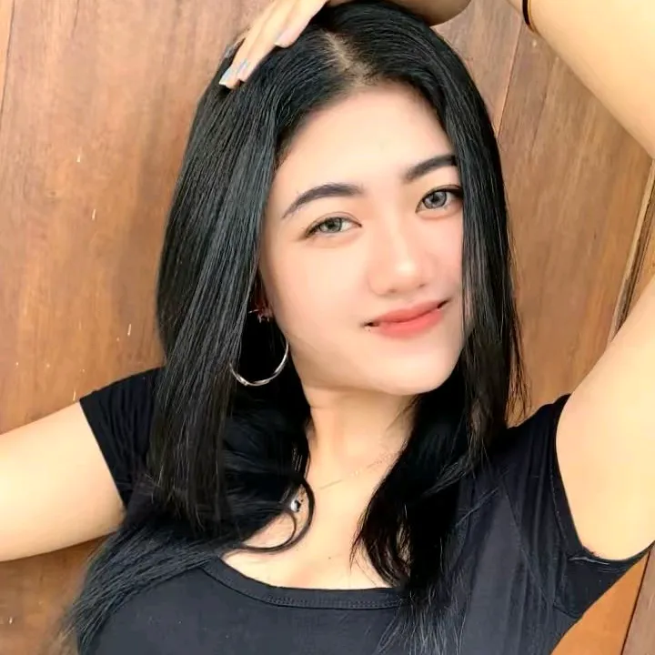 @ristaangel5