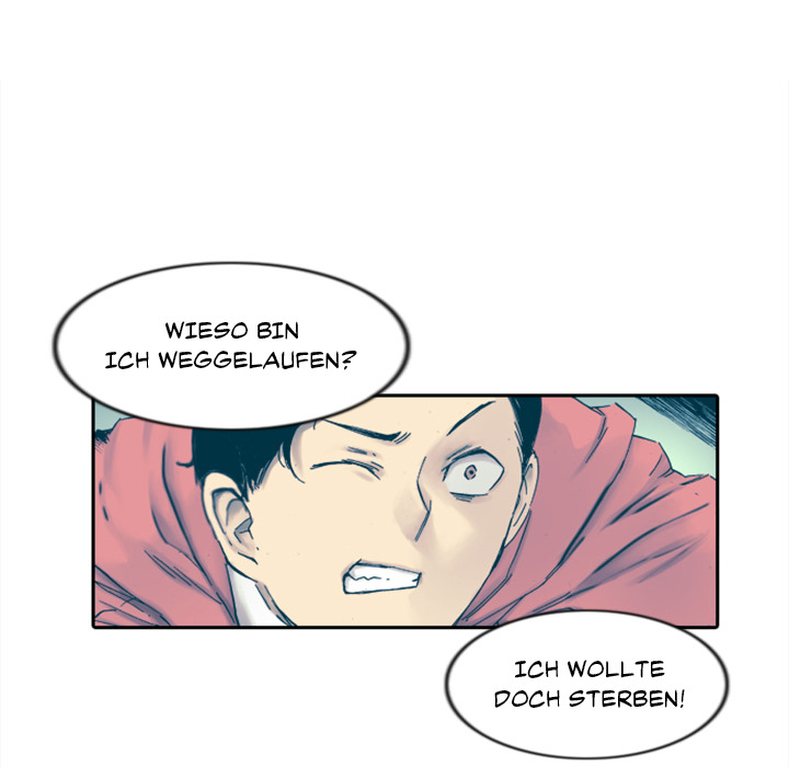 Gänsehaut Pur - episode 48 - 22