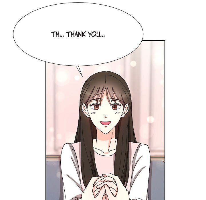 Fragrant Office Life - episode 22 - 43
