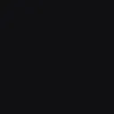 @pusula003